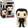 Funko POP Television Lucifer - Lucifer 1590 Vinyl Figure 2024 Fall Convention Exclusive
