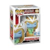 Funko POP Animation Yu-Gi-Oh! - Mystical Elf 1692 Vinyl Figure 2024 Fall Convention Exclusive