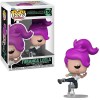 Funko POP Animation Futurama - Leela Turanga 1758 Vinyl Figure