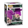 Funko POP Animation Futurama - Leela Turanga 1758 Vinyl Figure