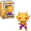 Funko POP Animation Dragon Ball Z - Orange Piccolo 1704 Vinyl Figure