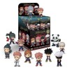 Funko Mystery Minis - Jujutsu Kaisen Vinyl Figure