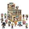 Funko Mystery Minis - One Piece Vinyl Figure