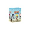 Funko Mystery Minis - Naruto: Shippuden Vinyl Figure
