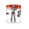 Suicide Squad Harley Quinn - Daddy's Lil Monster Κεραμική Κούπα 300ml