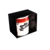 Suicide Squad Harley Quinn - Daddy's Lil Monster Κεραμική Κούπα 300ml