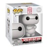 Funko POP Disney Big Hero 6 - Baymax with Heart Hands 1511 Super-sized 6" Vinyl Figure