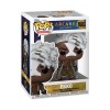 Funko POP Television Arcane: League of Legends - Ekko 1606 Vinyl Figure 