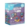 Funko Mystery Minis - Stitch in Costume Vinyl Figure