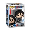 Funko POP Animation Bleach - Rukia Kuchiki 1617 Vinyl Figure Funko Shop Exclusive