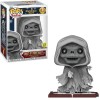 Funko POP Books A Christmas Carol - Ghost of Christmas Yet To Come GitD 43 Vinyl Figure