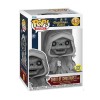 Funko POP Books A Christmas Carol - Ghost of Christmas Yet To Come GitD 43 Vinyl Figure