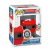 Funko POP Fisher-Price - View-Master 118 Vinyl Figure