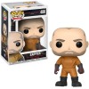 Funko POP Movies Blade Runner 2049 - Sapper 480 Vinyl Figure