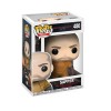 Funko POP Movies Blade Runner 2049 - Sapper 480 Vinyl Figure