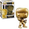 Funko POP Movies Bruce Lee - Bruce Lee 219 Vinyl Figure BAIT Exclusive