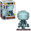 Funko POP Books A Christmas Carol - Jacob Marley GitD 39 Vinyl Figure