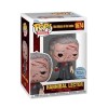 Funko POP Movies The Silence of the Lambs - Hannibal Lecter 1674 Vinyl Figure Special Edition