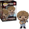 Funko POP Movies The Texas Chain Saw Massacre - Leatherface 1673 Vinyl Figure Special Edition