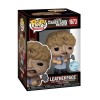 Funko POP Movies The Texas Chain Saw Massacre - Leatherface 1673 Vinyl Figure Special Edition