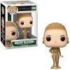 Funko POP Movies Casino - Ginger McKenna 1860 Vinyl Figure