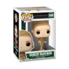 Funko POP Movies Casino - Ginger McKenna 1860 Vinyl Figure