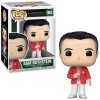 Funko POP Movies Casino - Sam Rothstein 1862 Vinyl Figure