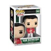 Funko POP Movies Casino - Sam Rothstein 1862 Vinyl Figure
