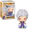 Funko POP Animation Dragon Ball Z - Son Gohan (Beast) 1703 Vinyl Figure