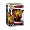 Funko POP Television Stranger Things - Demogorgon 1596 Vinyl Figure