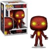 Funko POP Television Stranger Things - Vecna 1595 Vinyl Figure