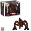 Funko POP Television Stranger Things - The Mind Flayer 6" 1597 Vinyl Figure 