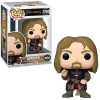 Funko POP Movies The Lord of the Rings - Boromir (Meme) 1709 Vinyl Figure