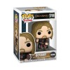 Funko POP Movies The Lord of the Rings - Boromir (Meme) 1709 Vinyl Figure