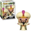 Funko POP Disney Villains - Jafar 1519 Vinyl Figure