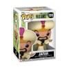 Funko POP Disney Villains - Jafar 1519 Vinyl Figure