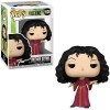 Funko POP Disney Villains - Mother Gothel 1520 Vinyl Figure