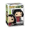 Funko POP Disney Villains - Mother Gothel 1520 Vinyl Figure