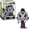 Funko POP Disney Villains - Yzma 1521 Vinyl Figure