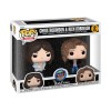 Funko POP Rocks The Black Crowes - Chris Robinson & Rich Robinson 2-pack Vinyl Figures
