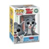 Funko POP Television Tom & Jerry - Tom 1657 Vinyl Figure