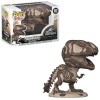 Funko POP Movies Jurassic World - Tyrannosaurus 1682 Vinyl Figure