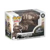Funko POP Movies Jurassic World - Tyrannosaurus 1682 Vinyl Figure