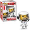 Funko POP Television The Simpsons - Deep Space Homer 1653 Vinyl Figure