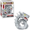 Funko POP Animation Yu-Gi-Oh! - Cyber Dragon 1736 Vinyl Figure