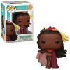Funko POP Disney Moana 2 - Matangi 1548 Vinyl Figure