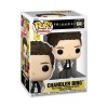 Funko POP Television Friends - Chandler Bing 1646 Vinyl Figure