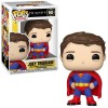 Funko POP Television Friends - Joey Tribbiani 1645 Vinyl Figure