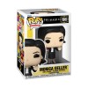 Funko POP Television Friends - Monica Geller 1649 Vinyl Figure