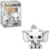 Funko POP Disney Dumbo - Dumbo 1524 Vinyl Figure